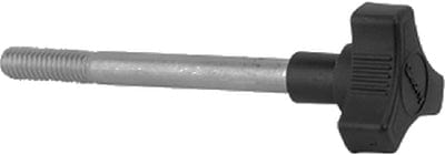 Scotty 1034 4.5" Downrigger Mounting Bolt