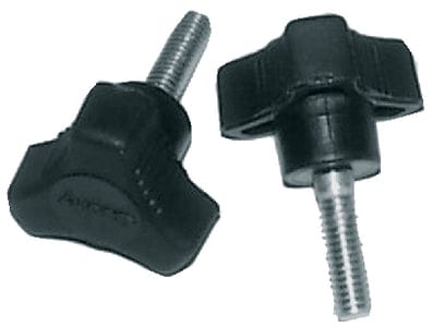 Scotty 1035 Mounting Bolts For 1026 Swivel Mount: 2/Pk