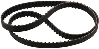 Scotty 1129 Belt for Depthpower downriggers 2001+