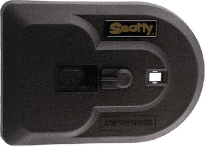 Scotty 1131 Lid for Depthpower downriggers