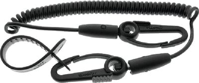 Scotty 130 Paddle Leash: 12/case