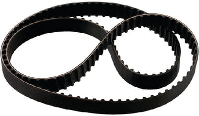 Scotty 2129 Kevlar drive belt for HP downriggers & #2500 Line Puller