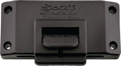 Scotty 237 Triggerlock Mount Only For #222/223: 12/case