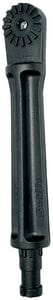 Scotty 259 Rod Holder Height Extender: 12/case