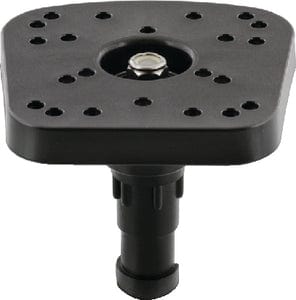 Scotty Universal Sounder/Fishfinder Mount