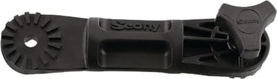 Scotty Rod Holder Extender: 5-1/2"