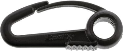 Scotty 590S Snap Hook