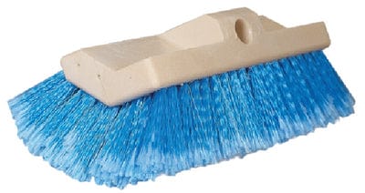 Starbrite 10" Big Boat Bi-Level Brush