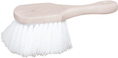 Starbrite 40025 Utility Scrub Brush