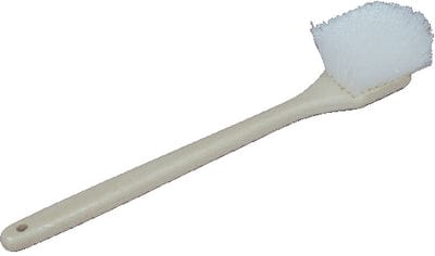 Starbrite 40026 Long Handle Utility Brush