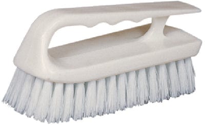 Starbrite 40027 Hand Scrub Brush