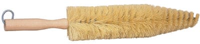 Starbrite 40029 Cone Tire Rim Cleaning Brush