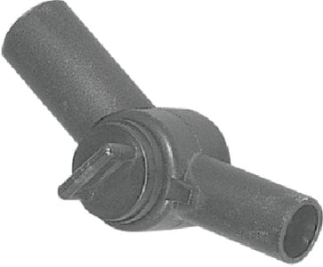 Starbrite 40030 Adjustable Knuckle