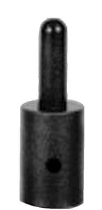 Starbrite 40035 Support Pole Tip For Covers Fits Quick Connect Handles (Sold Separately)