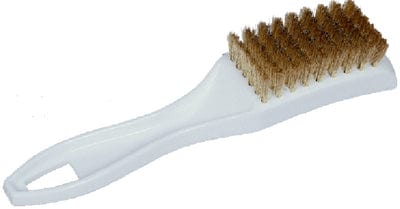 Starbrite Small Plastic Utility Brush