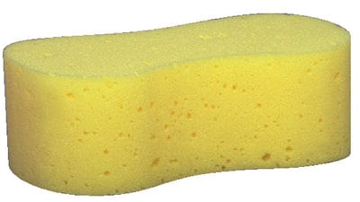 Dog Bone Sponge