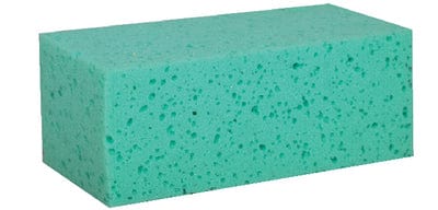 Starbrite Cellulose Boat Bail Sponge