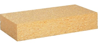 Starbrite Cellulose Boat Bail Sponge