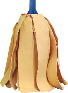 Starbrite 40104 Ultra Chamois Mop: 6/case