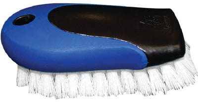 Starbrite 40117 Deluxe Hand Scrub Brush