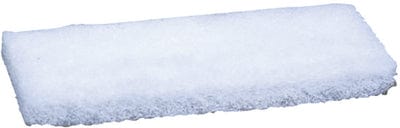 Starbrite Replacement Pad For 40124 Flex Head Scrubber