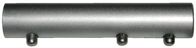 Starbrite 40136 Shurhold Handle to Starbrite Accessory Adaptor