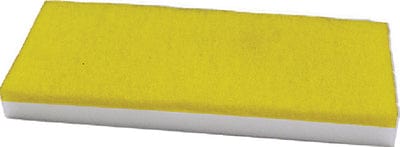 Starbrite 41011 Ultimate Magic Sponge + Scrub