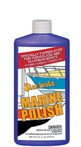 Marine Polish