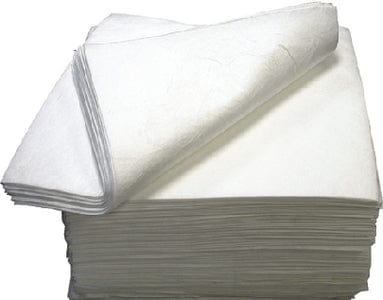 Starbrite 91820 Bulk Bilge Pads 17" x 19" X 3/16" (200/Bail)