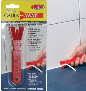 Starbrite 92401 Caulk-Away