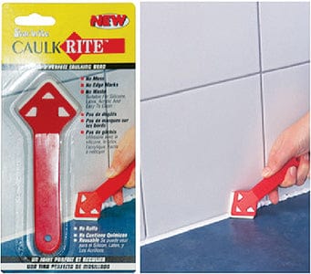 Starbrite 92501 Caulk Rite