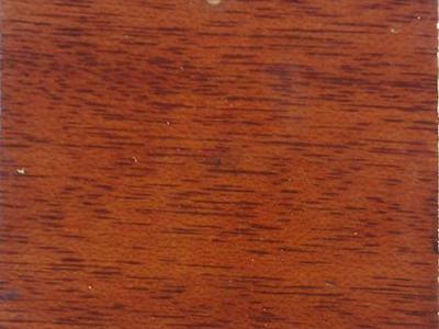 Sandusky - Brown Mahogany Filler Stain - 7560