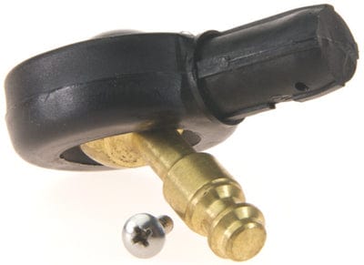 EZ Steer EZ10400 Inner Tube Ball Joint