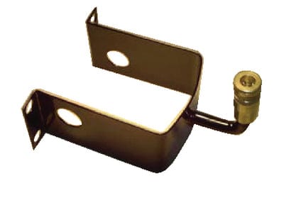 EZ-Steer EZ30010 MerCruiser Alpha 1 Bracket Assembly