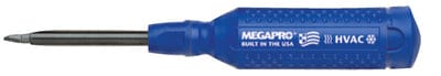 Megapro 141HVACC HVAC Canada 15 in 1 Screwdriver