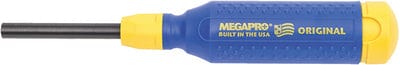 Megapro 151NAS Original 15-In-1 Screwdriver