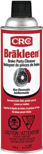 Brakleen<sup>&reg;</sup> Non-Flammable Brake Parts Cleaner