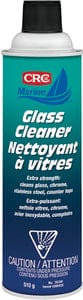 Glass Cleaner