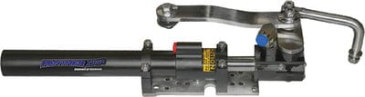 Panther 107300 XPS Gen2 Power Steering System