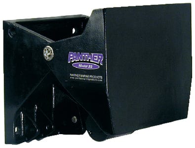 Panther 550035 Model 35 Motor Lift For Up to 35 HP or 150 lbs.