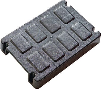 Panther 559825 Tray Insert Only