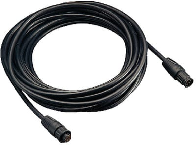 Standard Horizon CT100 23' Extension Cable for CMP25