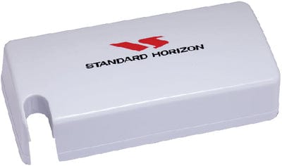 Standard Horizon HC1600 Dust Cover