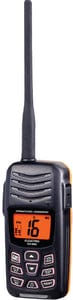 Floating Handheld 5W VHF Radio