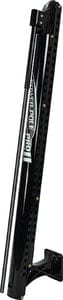Power-Pole CAPRS8BK Pro Series Ii Shallow Water Anchor: 8': Black