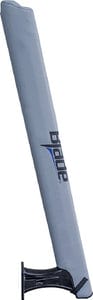 Power-Pole GLOVEBLD8GR Travel Cover For 8' Blade&trade;: Grey