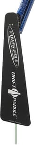 Power-Pole PADDLEF Drift Paddle