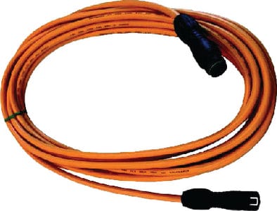 Ocean LED 012923 Control Cable And Terminator Kit