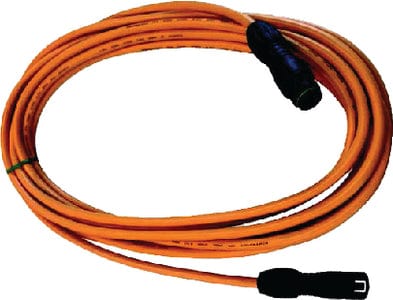 Ocean LED 012924 Explore E6 Link Cable: 3m
