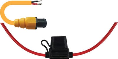 Ocean LED 019903 Explore DC Power Kit